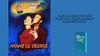 Андре Кайат, криминальная драма "Перед потопом" (1954)