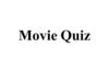 Movie Quiz