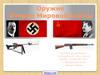 Оружие Второй мировой войны