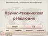 Научно-техническая революция