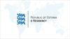 E-Residency -  E-Estonia