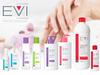 Универсальное средство «EVI»