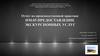 Отчет по производственной практике: предоставление экскурсионных услуг