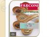 Company Farconi offers dried herbs in bags of 1-10 kg