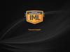 IML