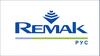 Дочернее предприятие чешского производителя вентиляционного оборудования Remak a.s. в России