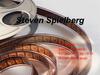 Steven Spielberg