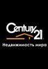 Century. Сеть агентств недвижимости