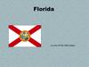 Florida