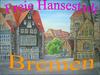 Bremen