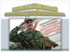 Информационный сборник для призывника