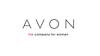Возможности Avon
