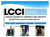 LCCI