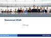 Технология XPath