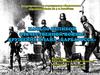 "События начала Великой Отечественной войны, которые привели к крушению плана Барбаросса"