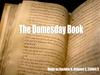 The Domesday Book