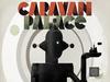 Caravan palace