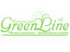 Женский клуб "Green Line"