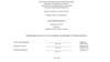 Организация налогового учета на примере организации АО «Щегловский вал»