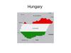 The State of Hungary
