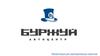 Автоцентр «Буржуй» для корпоративных клиентов