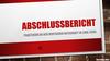 Abschlussbericht