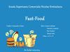 Fast-Food