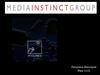 Компания Media Instinct Group