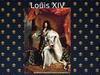 Louis XIV
