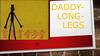 Daddy-Long-Legs