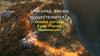 Главный этап хода в игре «Русская Цивилизация». Расклад