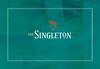 The Singleton of Dufftown. 6 шагов на встречу вкусу