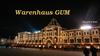 Warenhaus GUM