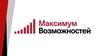 Максимум возможностей. Реферальная ссылка