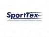 Компания "SportTex". Безниточные технологии в производстве одежды. Современная фурнитура