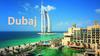 Dubaj