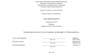 Организация налогового учета на примере организации АО Щегловский вал