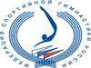 Спортивная гимнастика