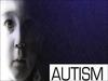 Аутизм. Причины аутизма