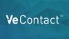 VeContact