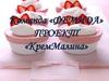 Команда Фемида Проект КремМалина