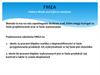 FMEA Failure Mode and Effects Analysis