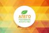 Разработка рекламной кампании для digital-агентства «Алего»