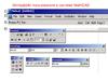 Интерфейс пользователя в системе MathCAD