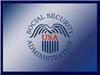 Social security administration USA