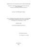 Пути совершенствования кадровой составляющей экономической безопасности организации ООО «Русвентпром» г. Омск