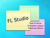 FL Studio
