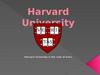 Harvard University