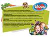 Bloco. Детские игрушки