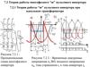 Теория работы многофазного  “m”  пульсового инвертора